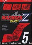 mazingerz jpop5 01